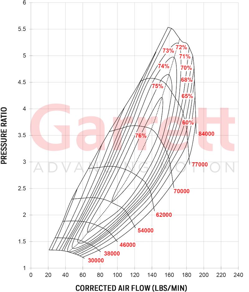 GTX553391mm_COMP