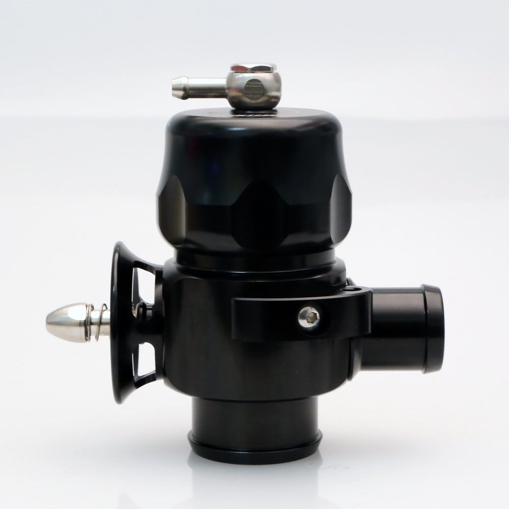 Клапан вр. Turbosmart Dual Port. Turbosmart Kompact em BOV vr1 Dual Port. Turbosmart Dual Port Style. Клапан BOV