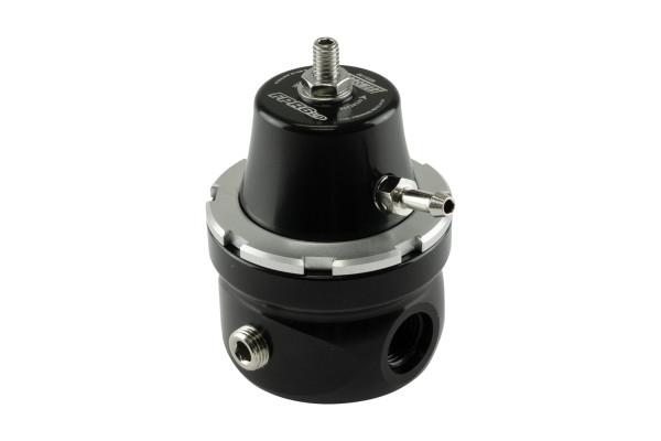 Turbosmart Fuel Pressure Regulator