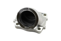 Single Scroll Upgrade Exhaust Manifold for Ford Focus RS MK III