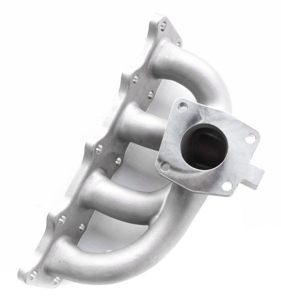 Artec® Direct Replacement manifold for Mitsubishi Lancer Evo 10