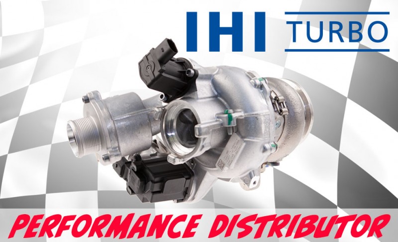 https://www.turbo-total.com/turbolader/upgrade-turbolader/audi/