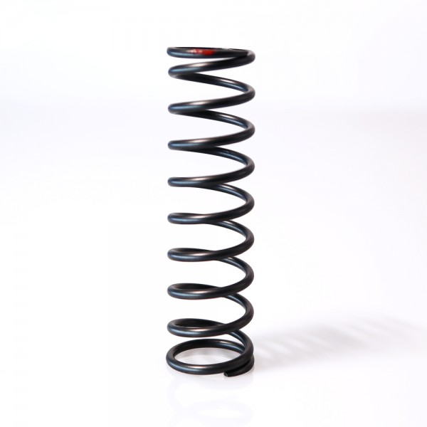 WG38/40/45 HP 30 PSI Outer Spring Brown/Red