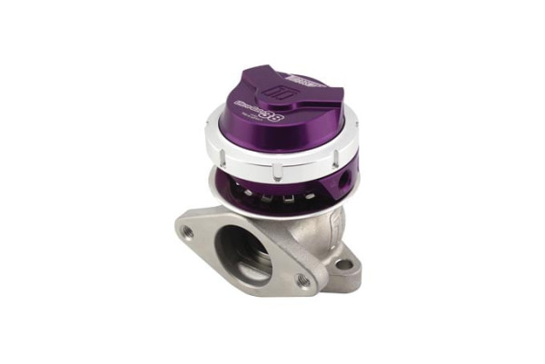 WG38 GenV UltraGate 38 14psi Purple