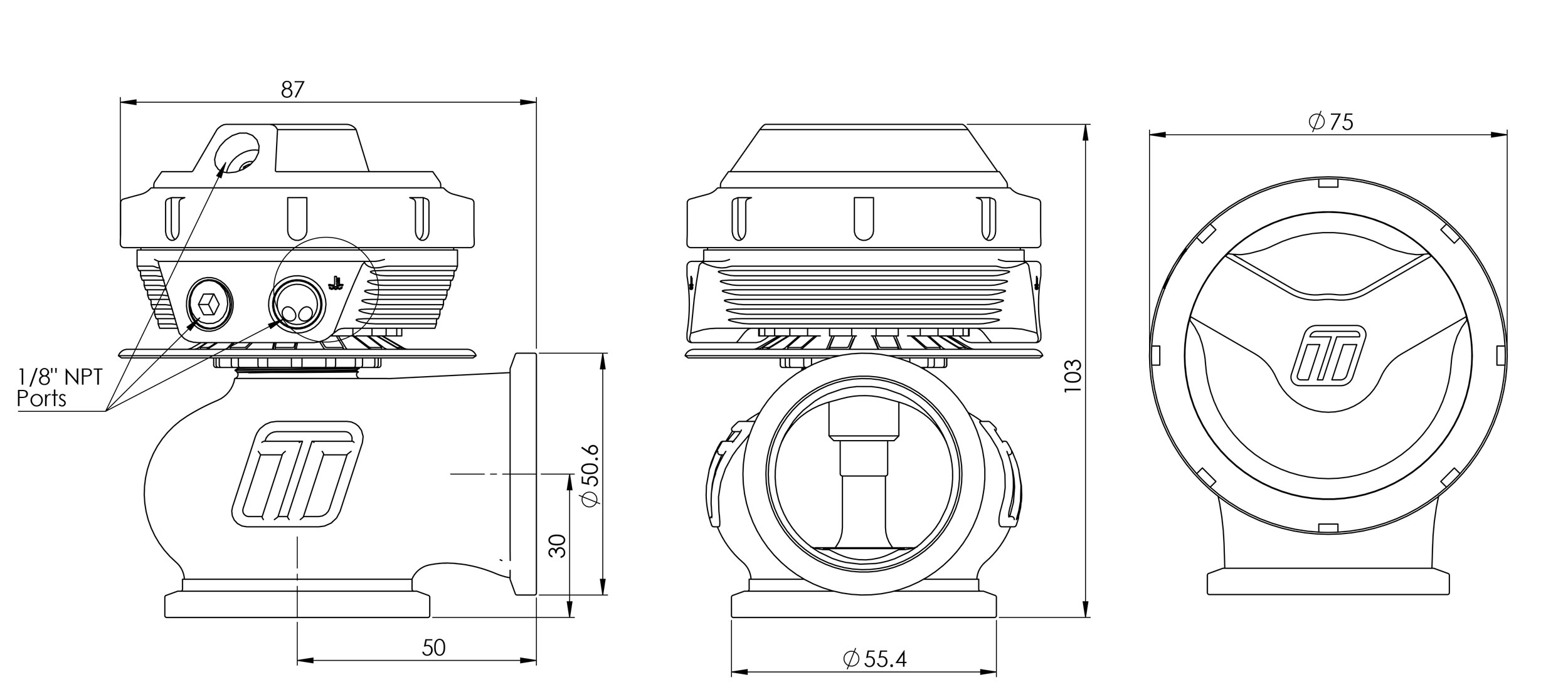 WG40CG-Webstore-Tech-Drawing_04-2