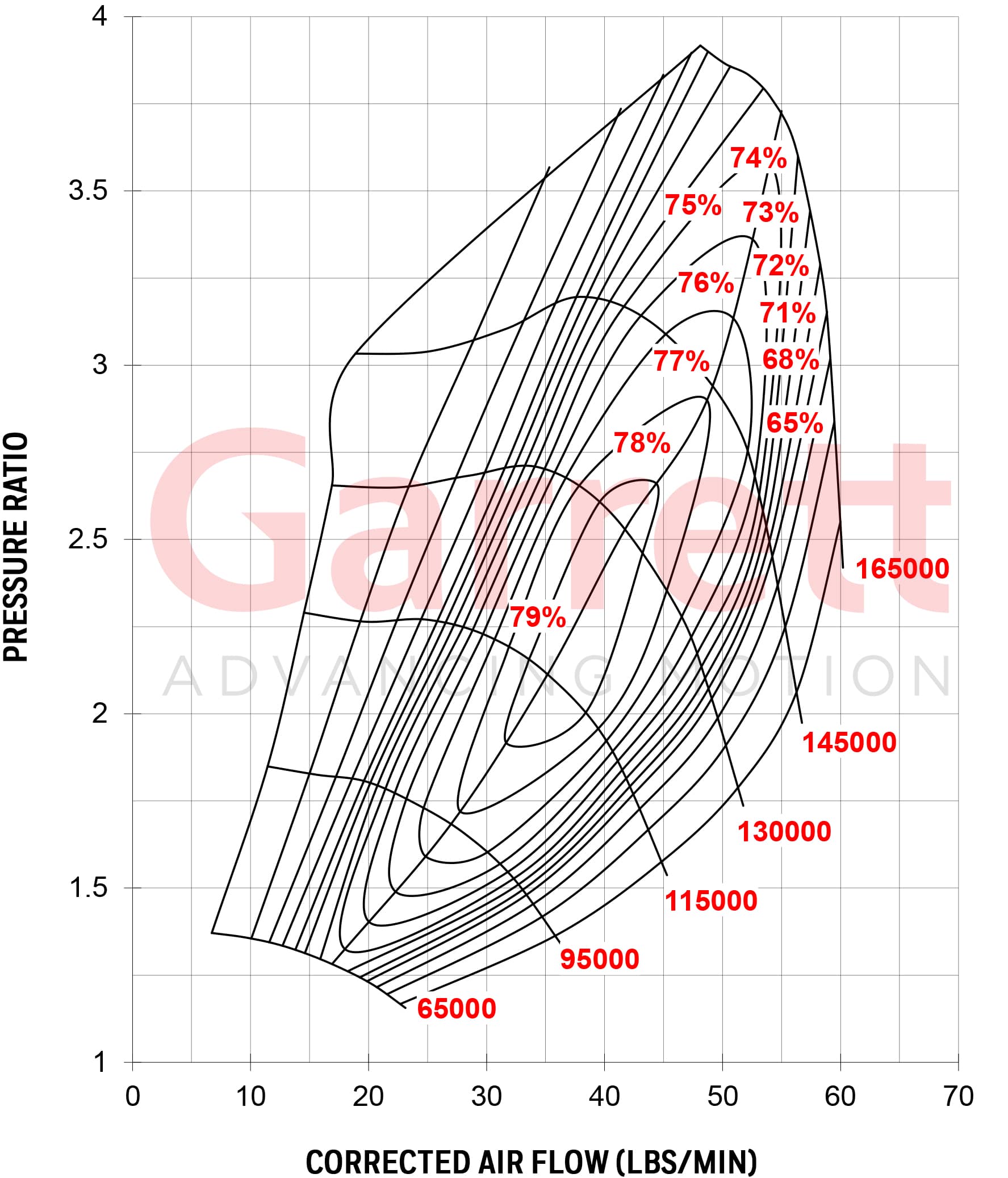 G30-660-Comp-Map