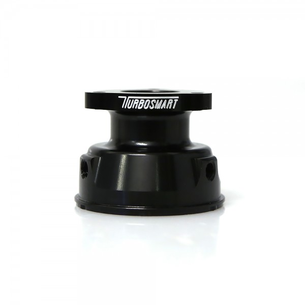 WG38/40/45 Top Sensor Cap - Black