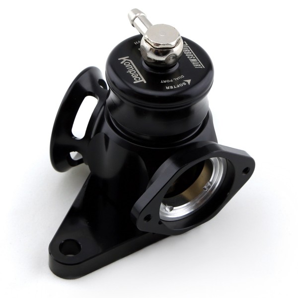 BOV Kompact Dual Port Subaru - TS-1015