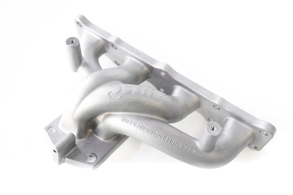 Artec® High Flow Manifold for Stock Turbo Mitsubishi Lancer EVO 10 2.0L 16V