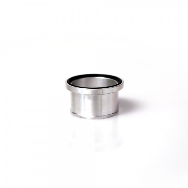 BOV 38mm WA/HO Alloy