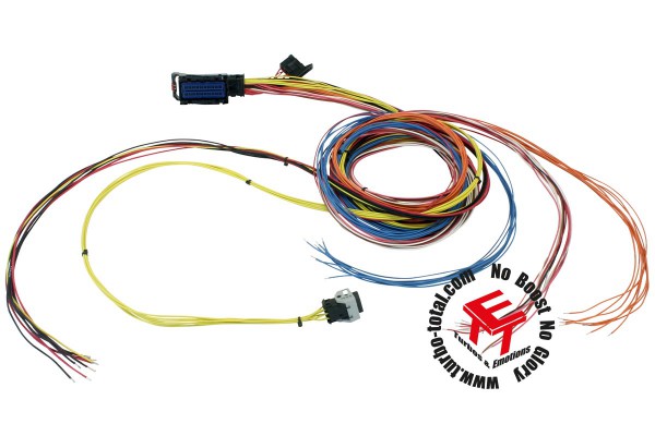 AEM Infinity Series 5 Universal- Kabelbaum 30-3706
