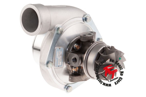 GTW3884R Garrett Turbocharger 841691-5005S 841691-5