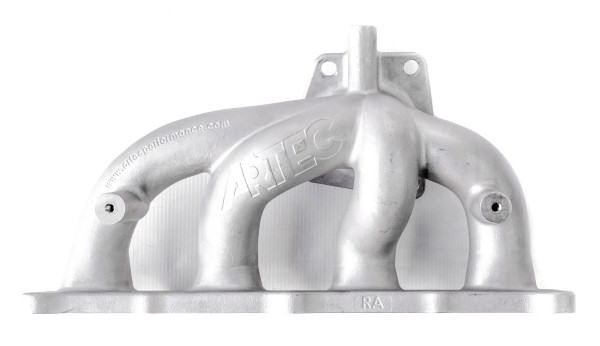 Artec® Direct Replacement manifold for Mitsubishi Lancer Evo 10