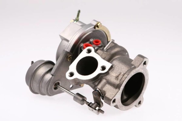 Turbolader Audi A6 1,8T (C5) APU / ARK 058145703J