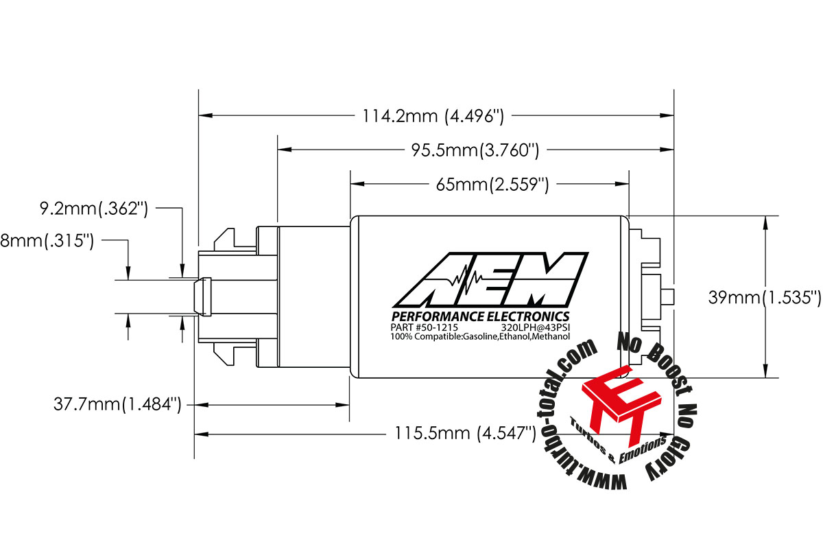 Fuel-Pump-Drawing-50-1215