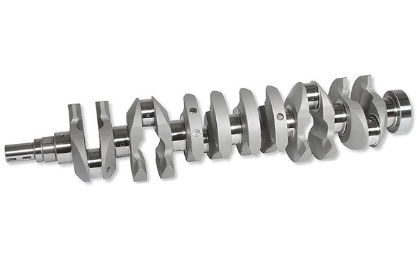 Crankshaft for Nissan RB26 2.8L 77.7MM Stroke