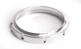 74mm Locking Collar