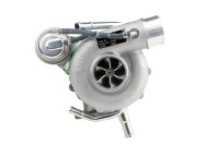 IHI Upgrade Turbocharger up to 380 PS for Subaru Impreza WRX STI EJ25