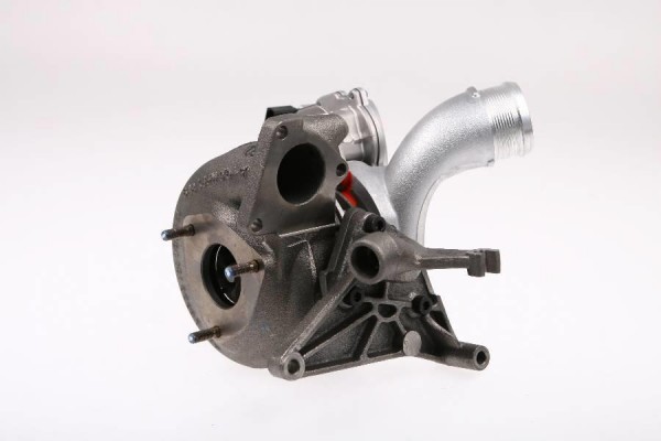 Turbolader Audi A4 3.0 TDI (B7) ASB BKN BKS BMK BNG 059145715F