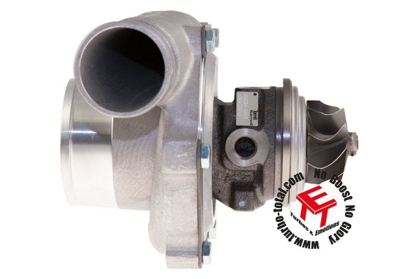 Garrett GTX2860R Turbolader 836040-5002S 816364-1