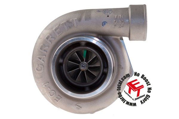 GTW3476 Garrett Turbocharger 841297-5001S 841297-1