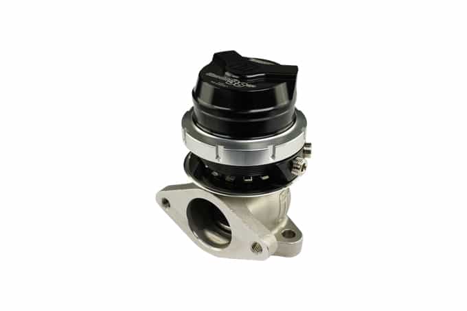 Turbosmart TS-0551-1012 Wastegate WG38 GenV Ultragate 38