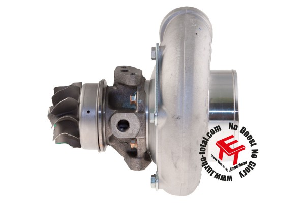 GTW3884R Garrett Turbocharger 841691-5004S 841691-4