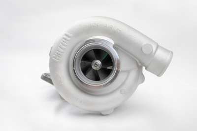MGT1446Z Garrett Turbolader 812812-5006S | TurboTotal MGT1446Z Garrett Turbolader 812812-5006S | TurboTotal