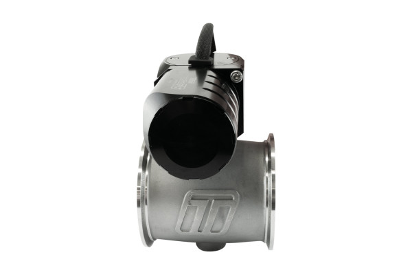 Turbosmart StraightGate ESG76 Electronic Butterfly Wastegate