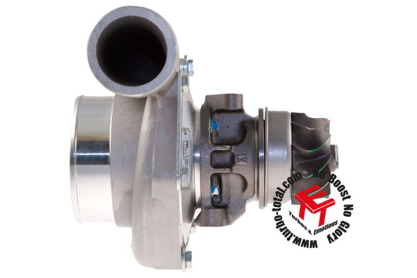 GTW3884 Garrett Turbocharger 841297-5004S 841297-4