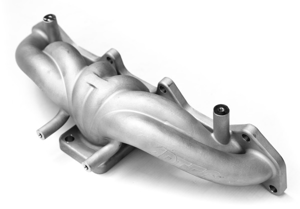 Artec® Direct Replacement manifold for Toyota Supra 3.0L 1JZ VVTI