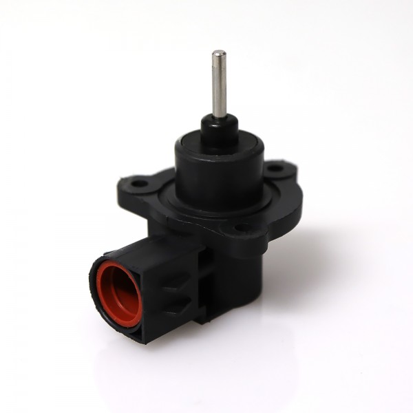 Wastegate Valve Position Sensor